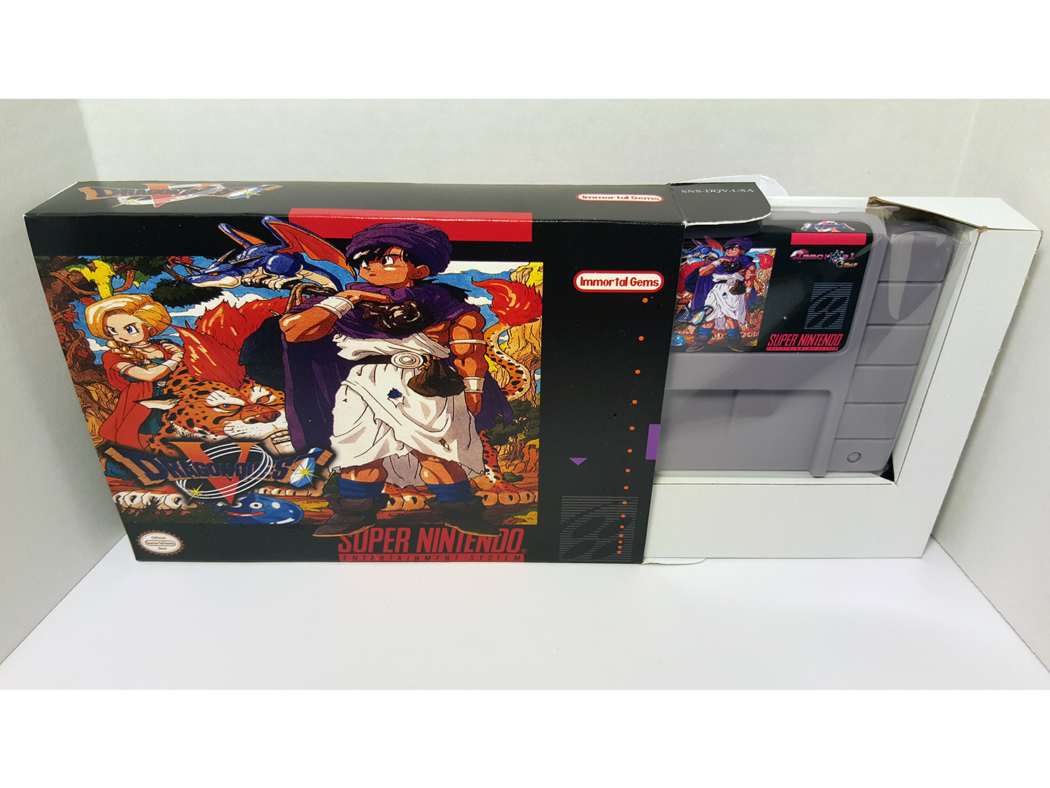 dragon quest 3 snes making money dragon quest 3 snes making money
