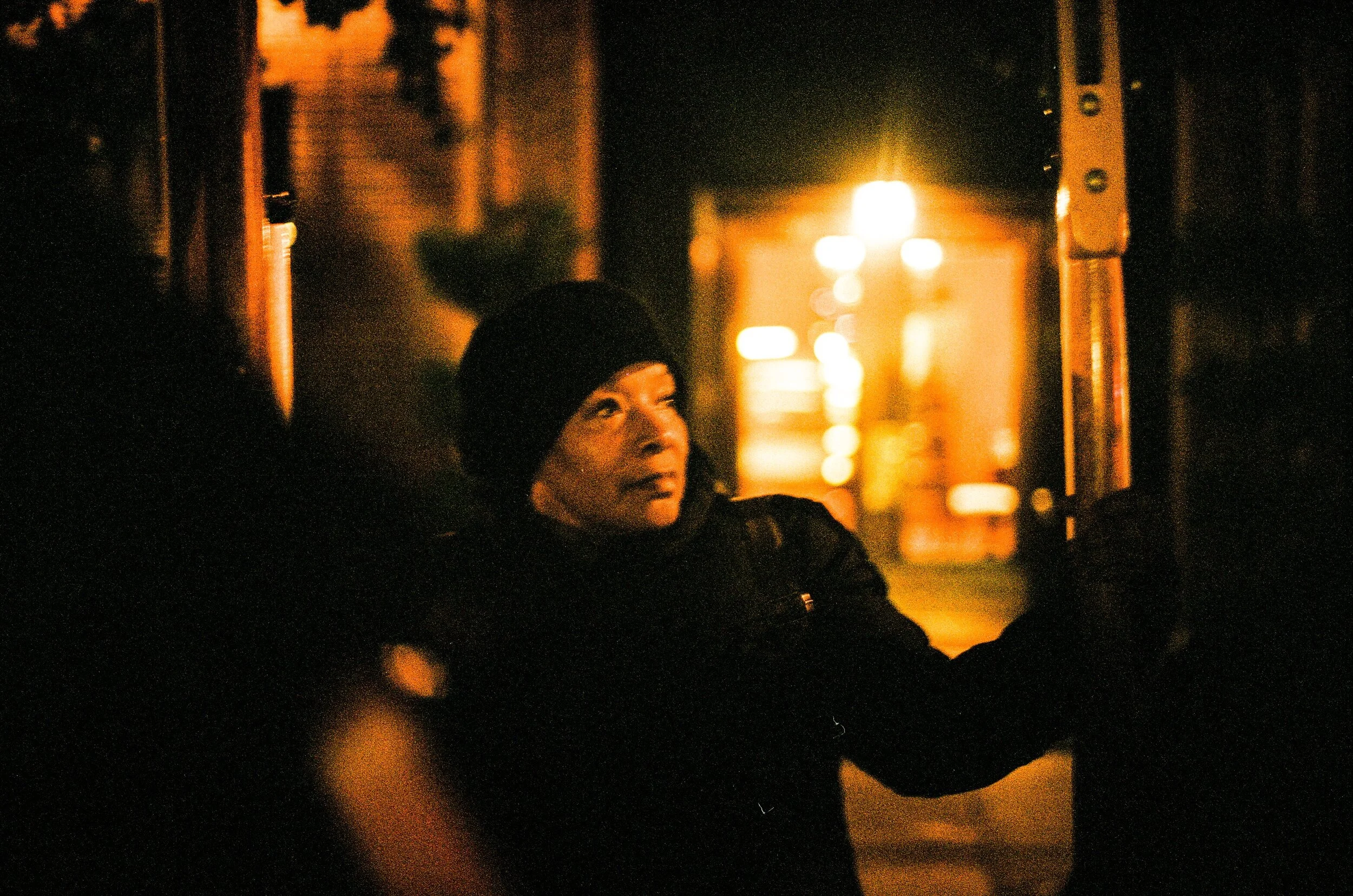  San Francisco Knights 