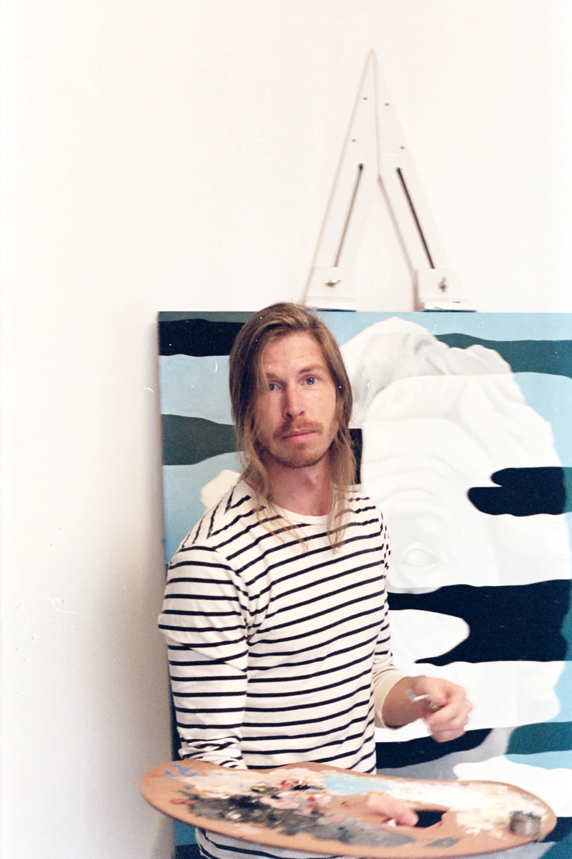 film-6.JPG