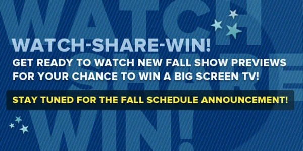 WhatShareWin_2021.jpg