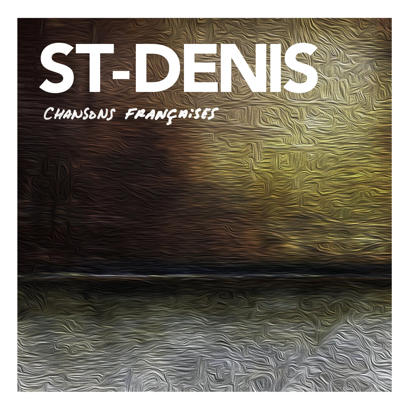 St-Denis_EP re-release COMBOnoEP1 at 1440.jpg