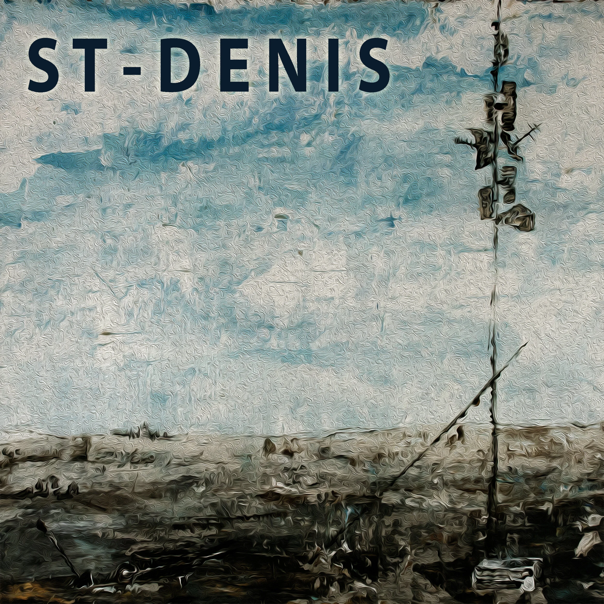 EP cover st-denis 3000.jpeg