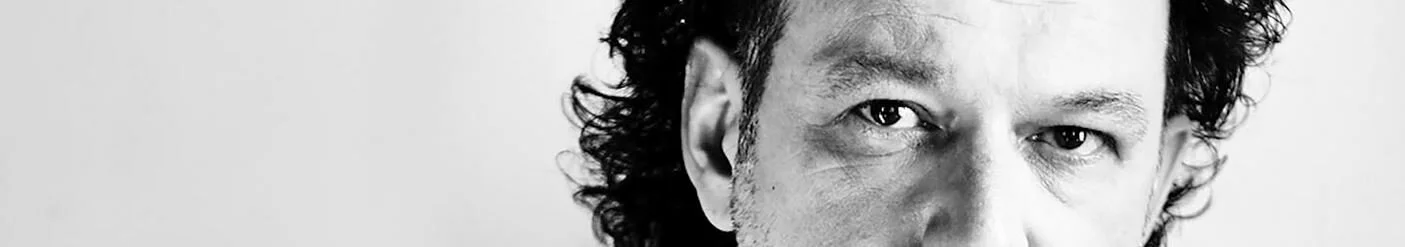 rstd looking at you !.JPG