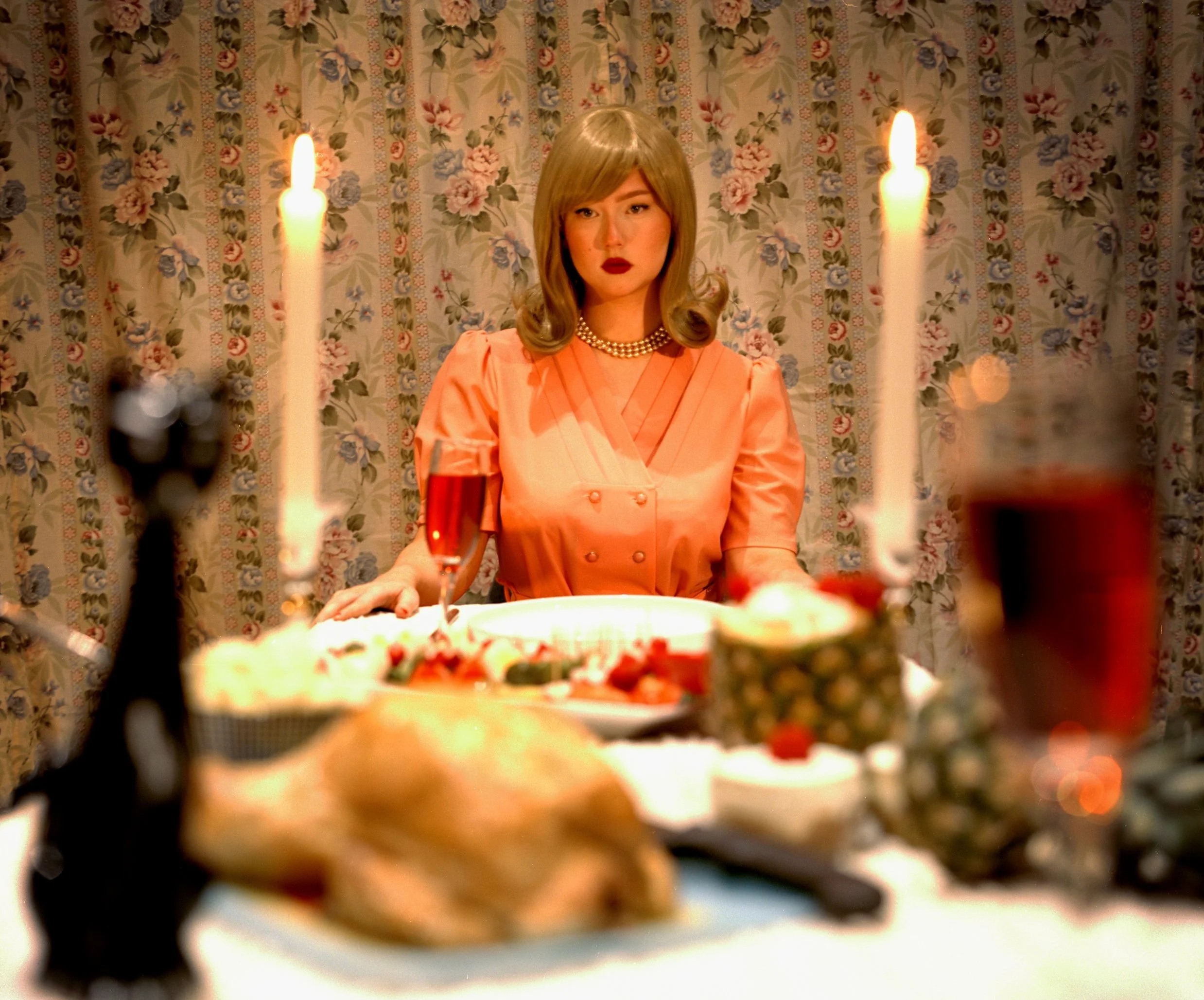 Millie+Hardingham+ANA+-+Dining+Table.jpg