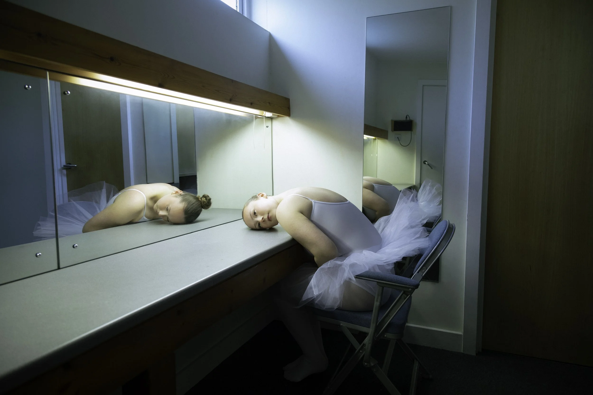 Liminalfemme1-ballet 3.jpeg