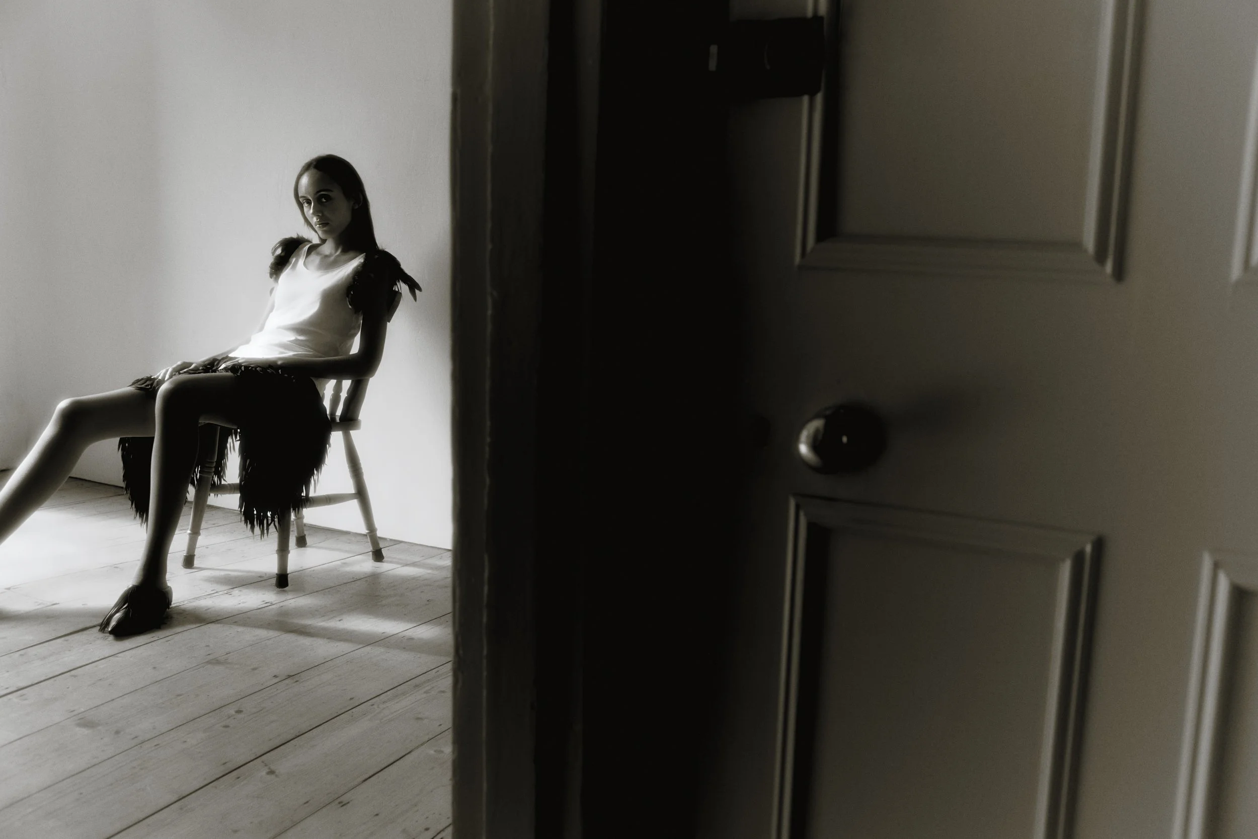 Danni_Annabel_Millie_Test0618 copy.JPG