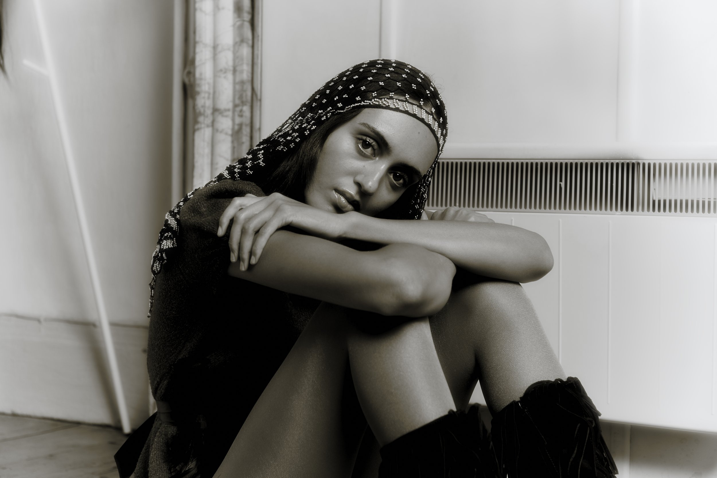 Danni_Annabel_Millie_Test0376 copy.JPG