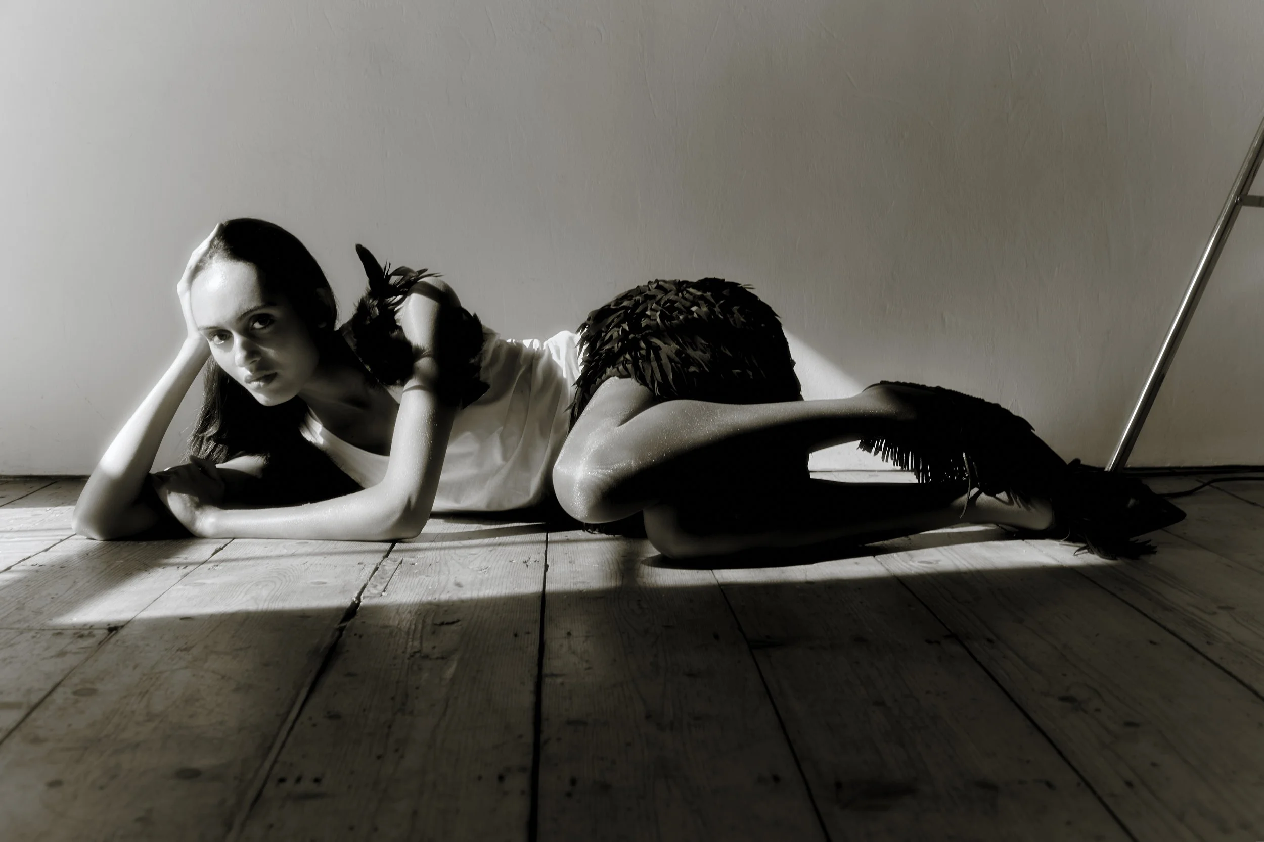 Danni_Annabel_Millie_Test0585 copy.JPG