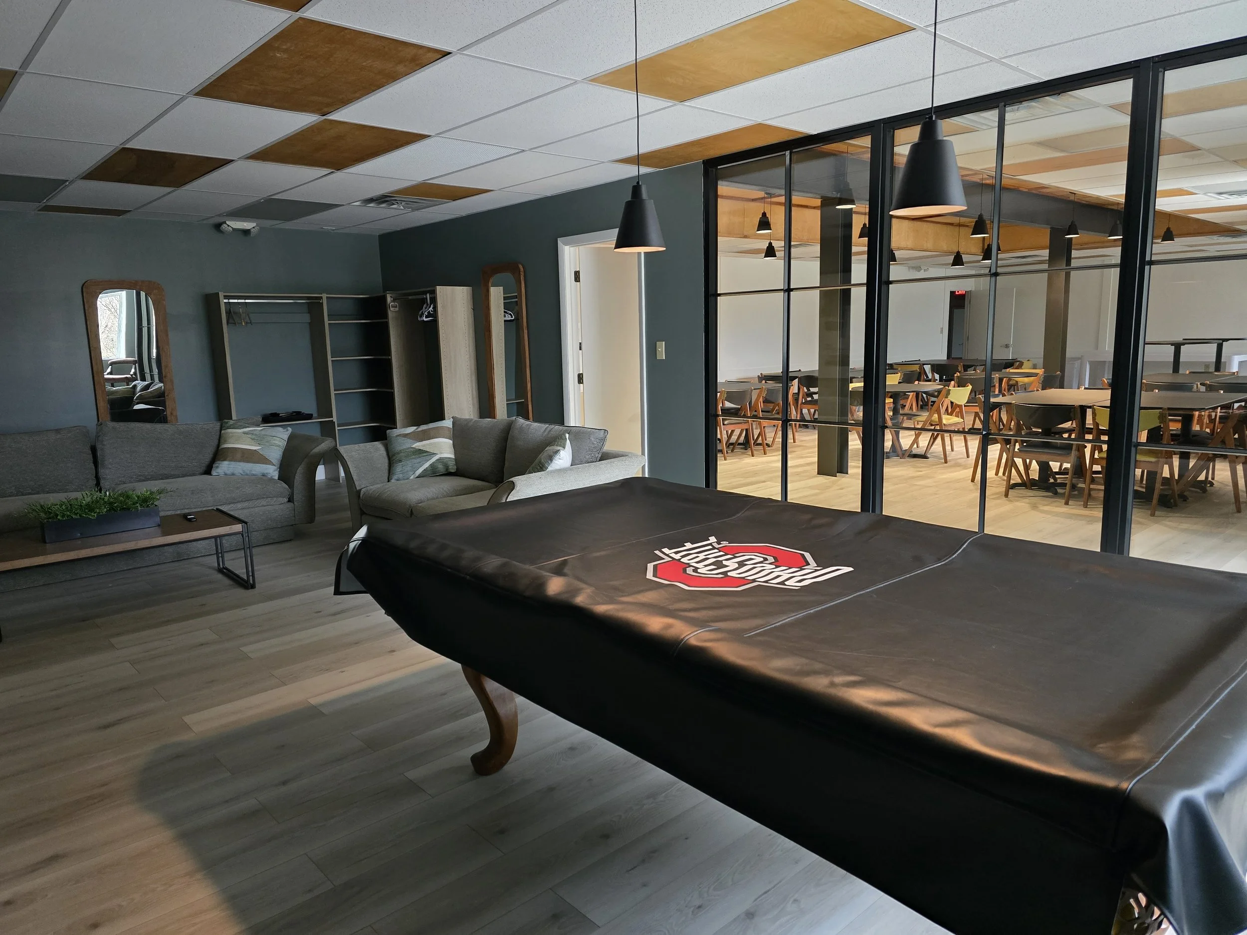 Groom Suite at Level 1 (5).jpg