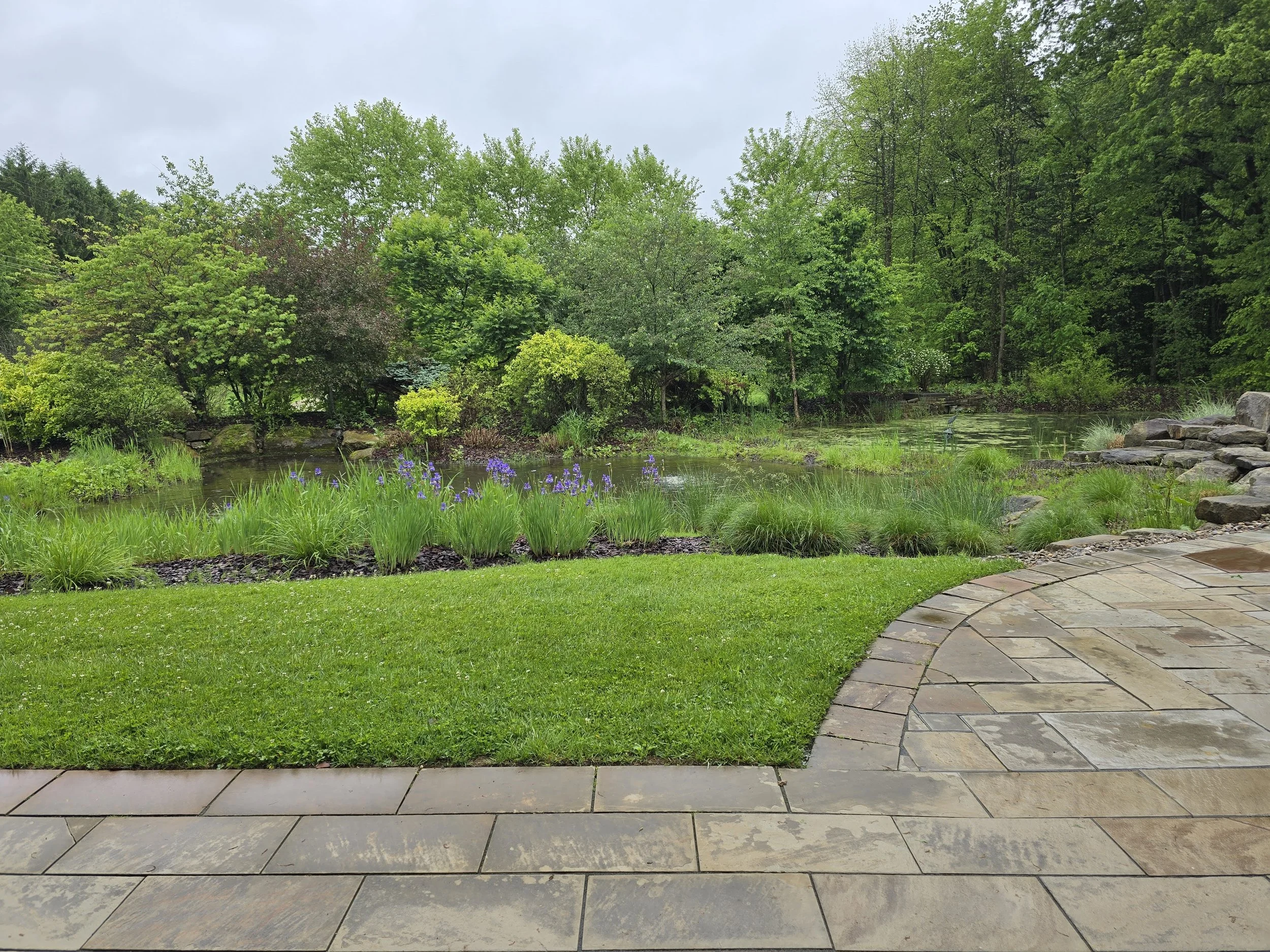 Level One venue Hudson Ponds.jpg