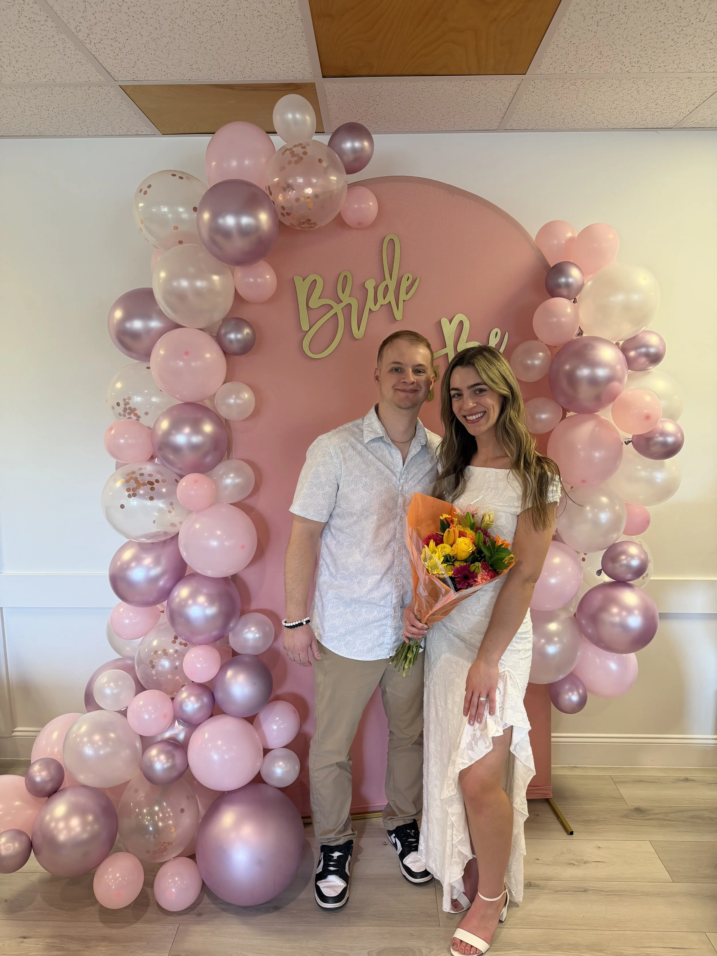 Level One Hudson spring bridal shower (7).jpeg