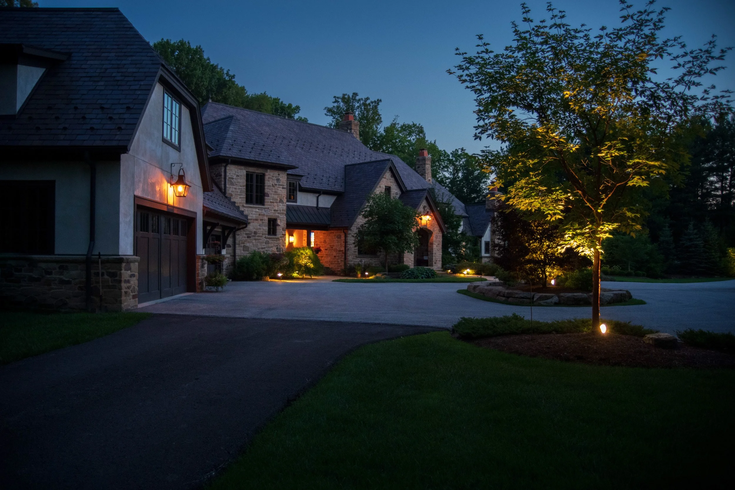 County-Line-Estate-30.jpg
