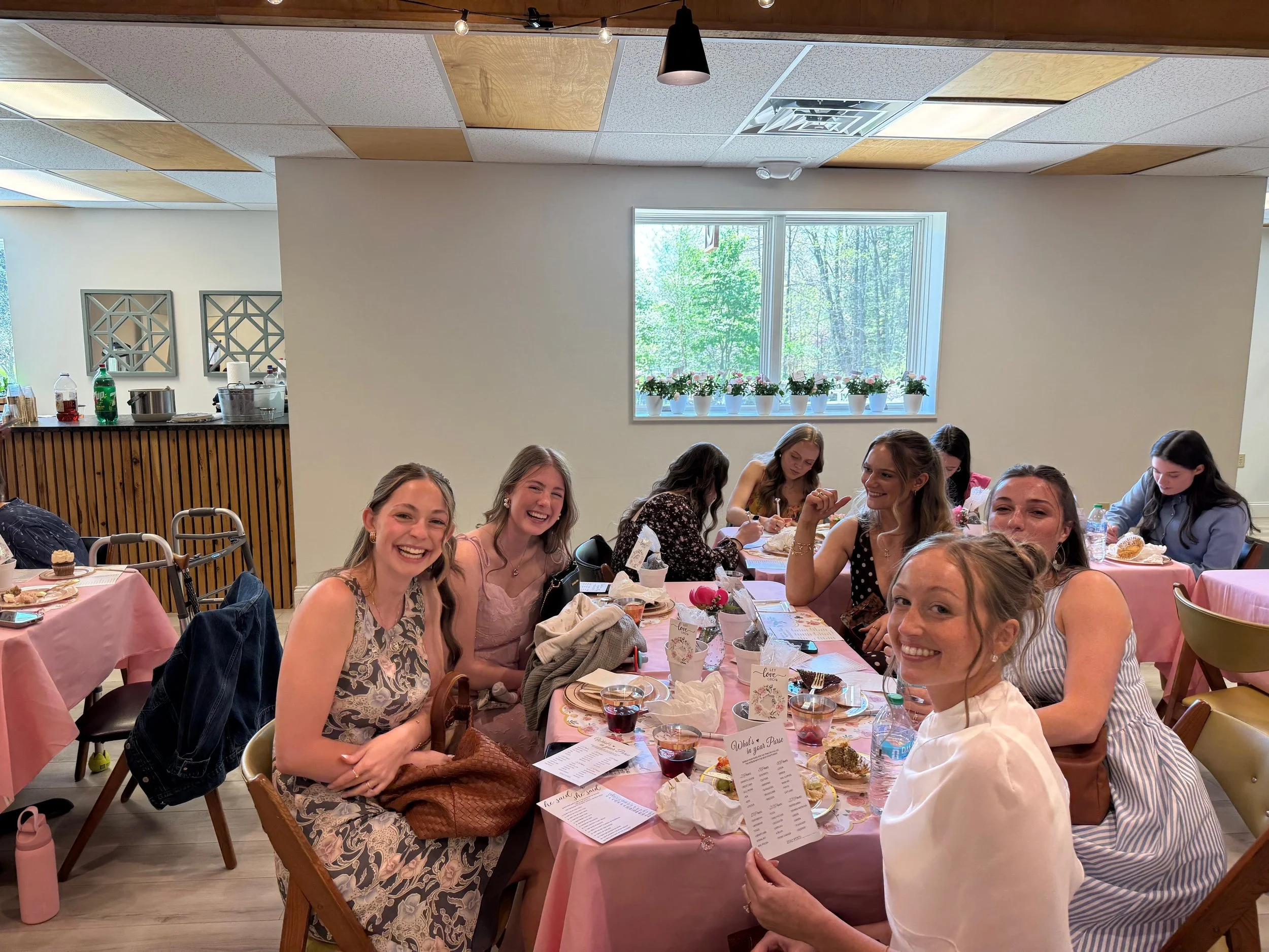 Level One Hudson spring bridal shower (6).jpeg