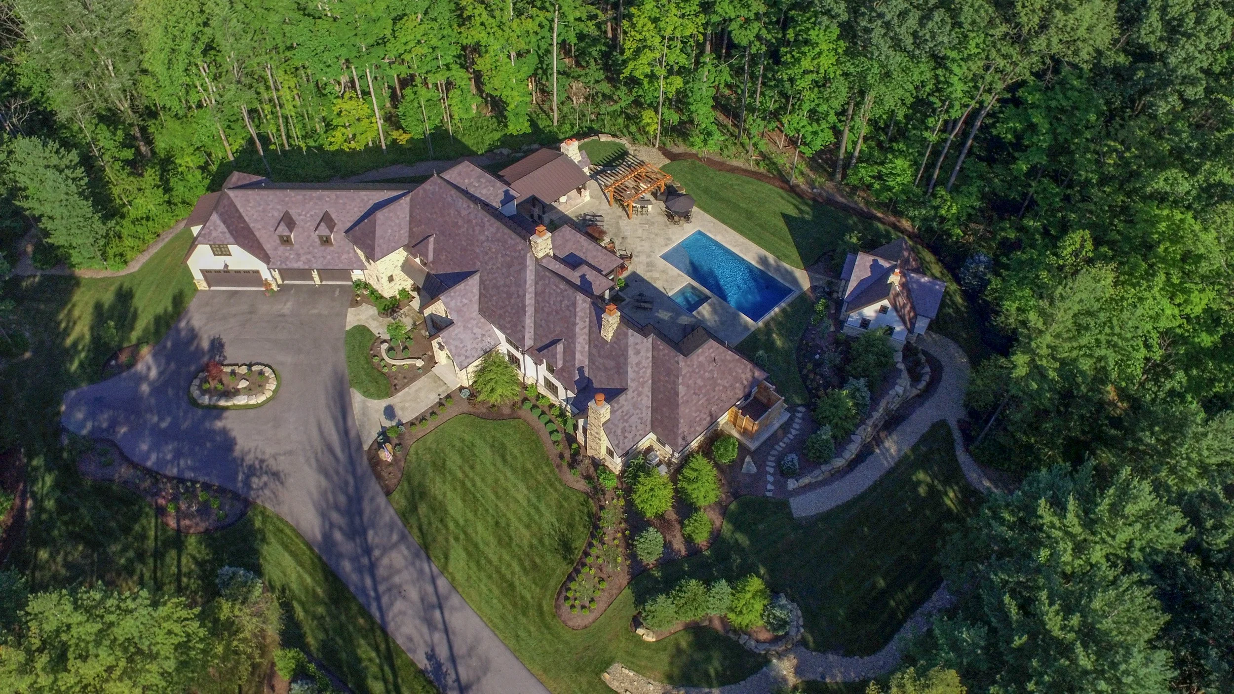County-Line-Estate-22.jpg