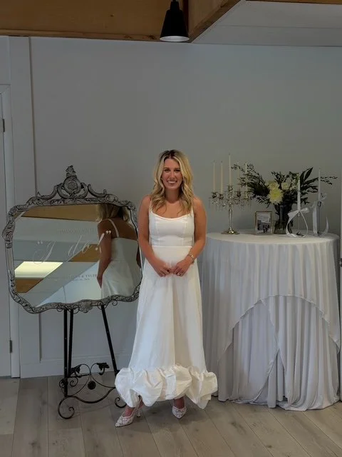 Level One Bridal Shower.jpeg