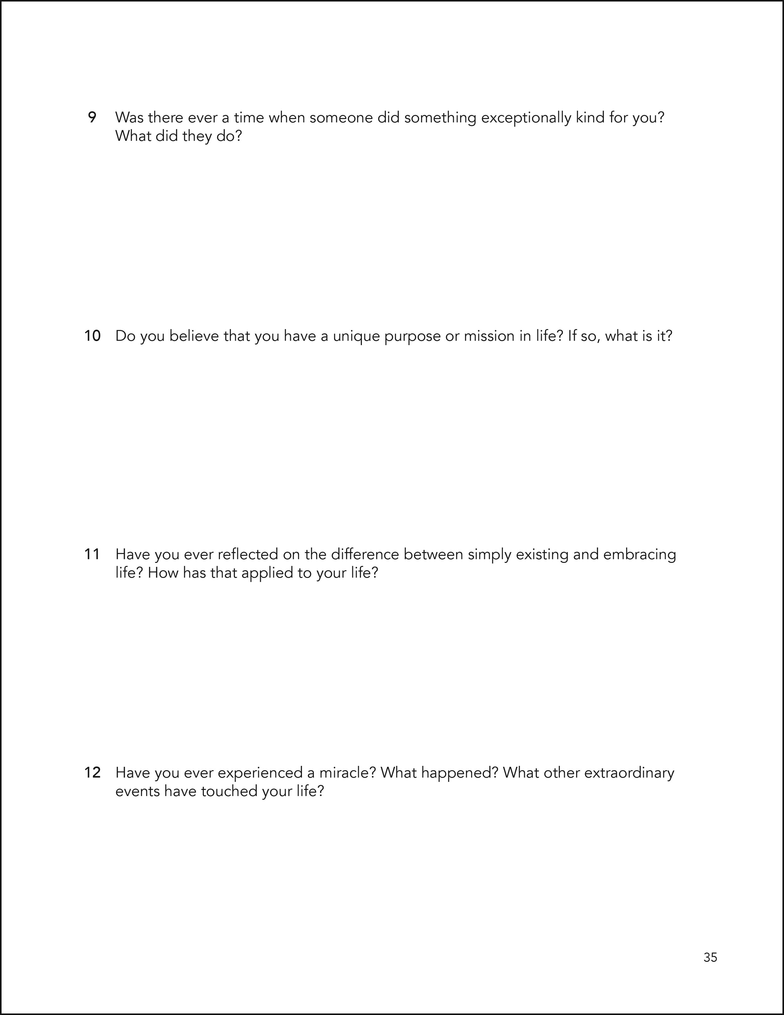 Family_History_Guide_SAMPLES 30.jpg