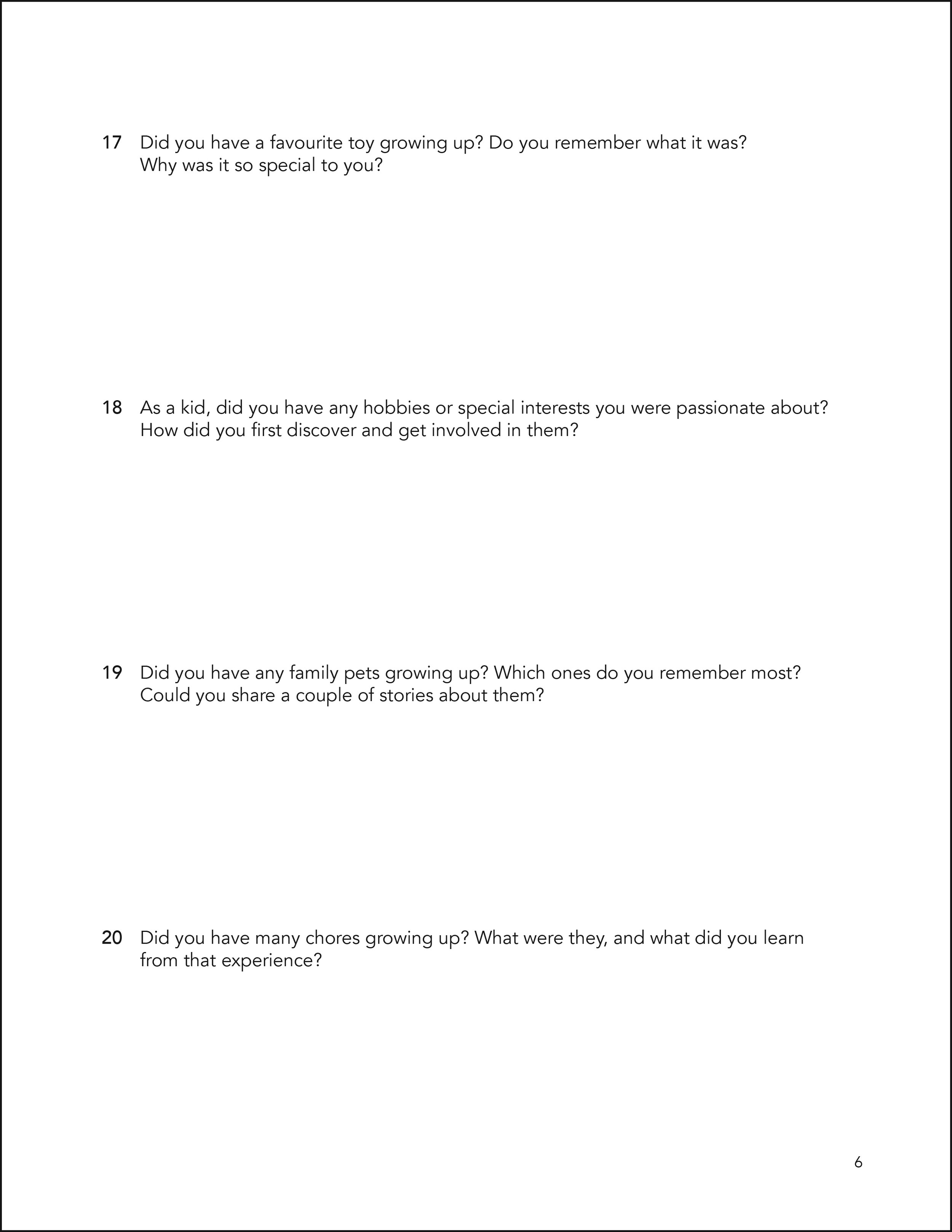 Family_History_Guide_SAMPLES 1.jpg