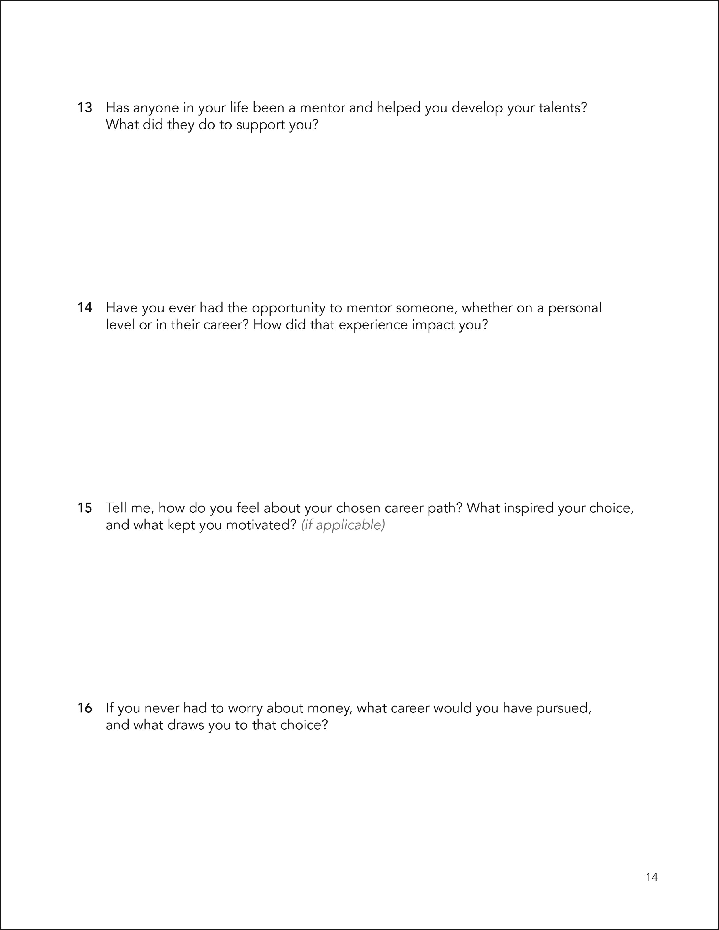 Family_History_Guide_SAMPLES 9.jpg