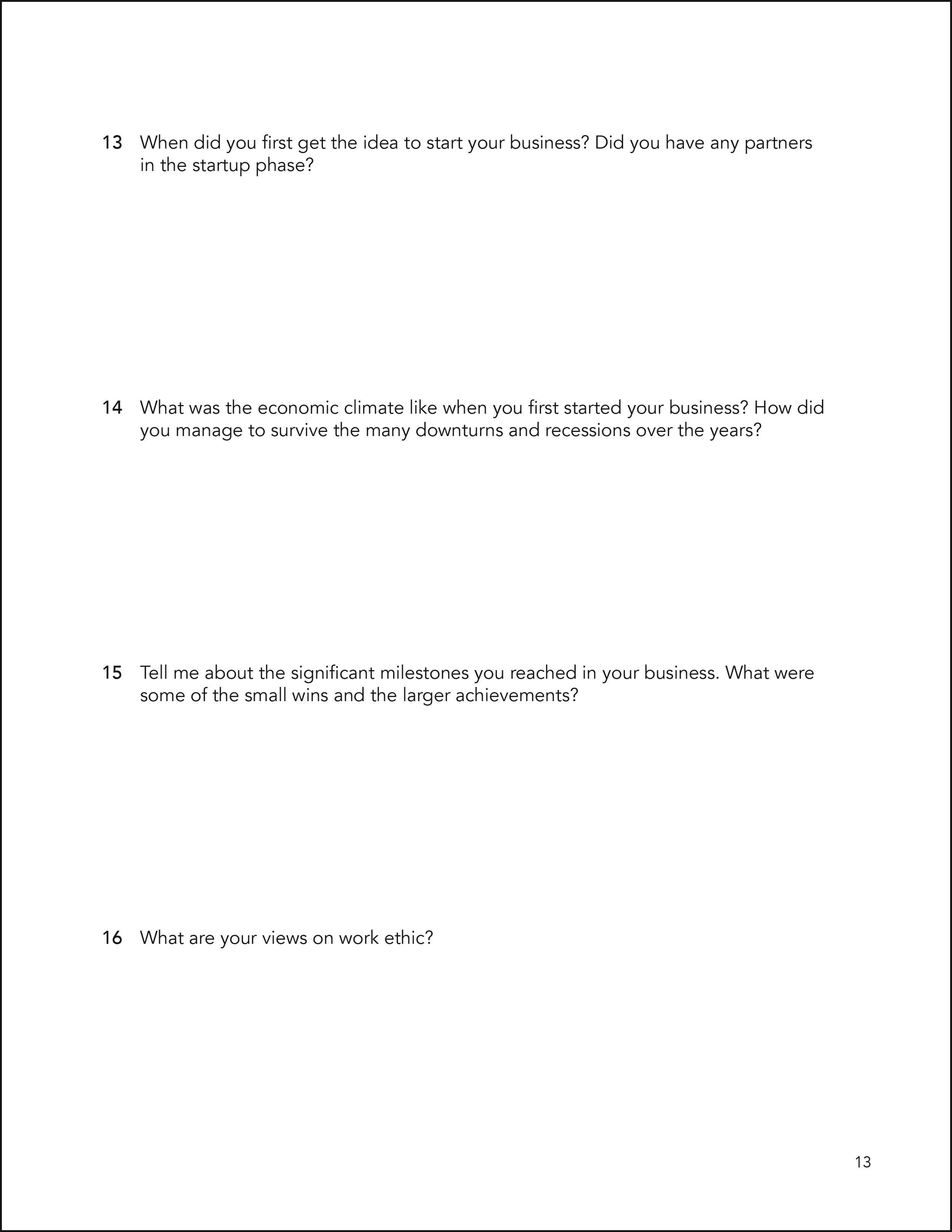 Company_History_SAMPLES 16.jpg