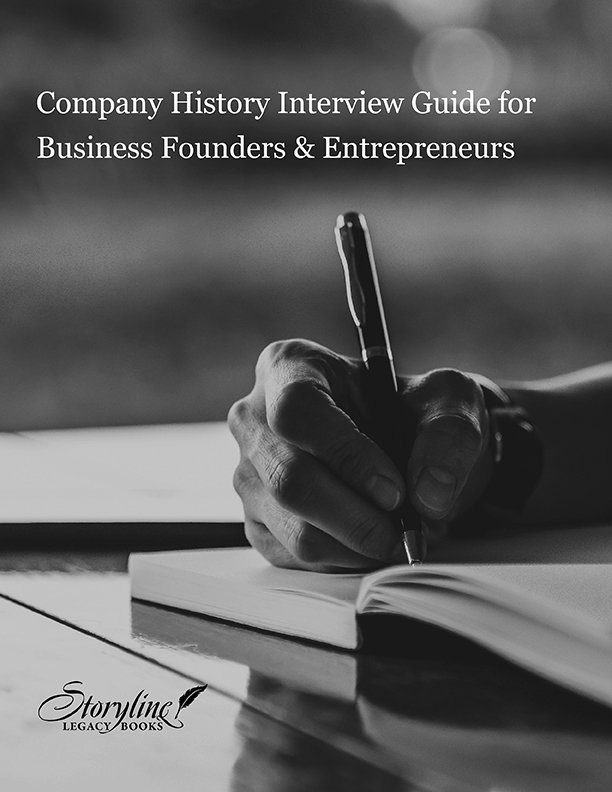 Company_History_SAMPLES 1.jpg