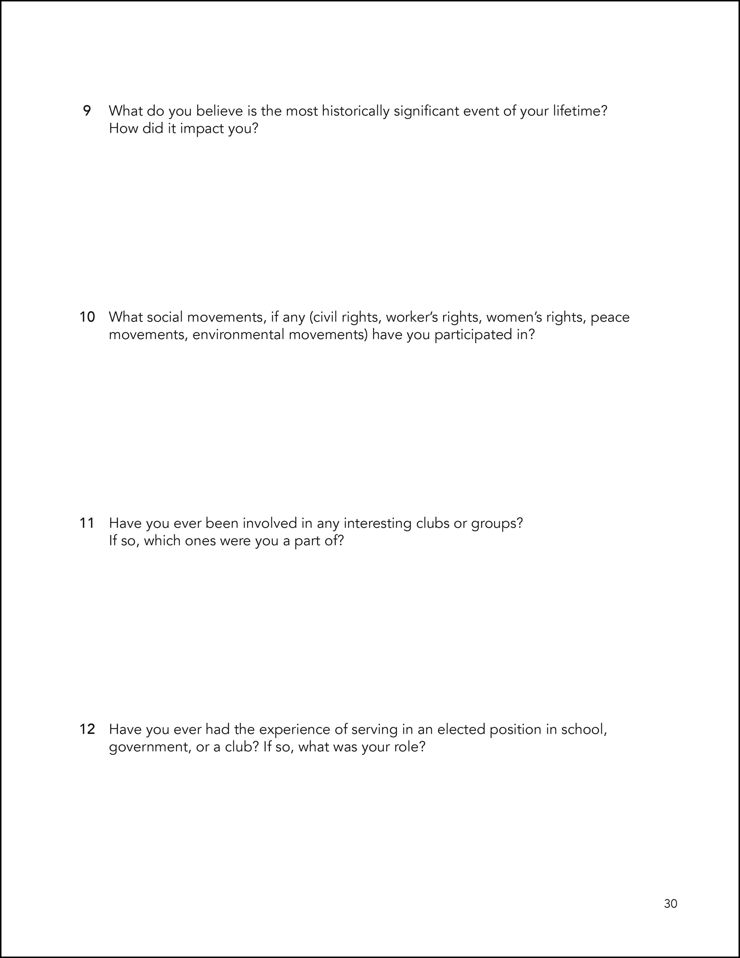 Company_History_SAMPLES 33.jpg