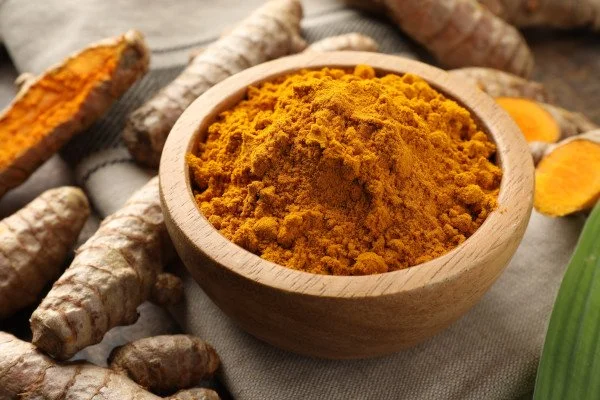 Was steckt in indischem Currypulver? Die echte Mischung der Gewürzvielfalt