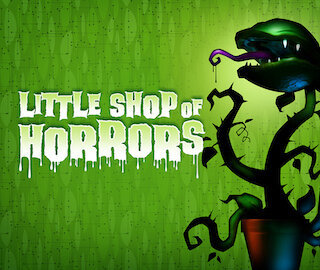 Little Shop of Horrors