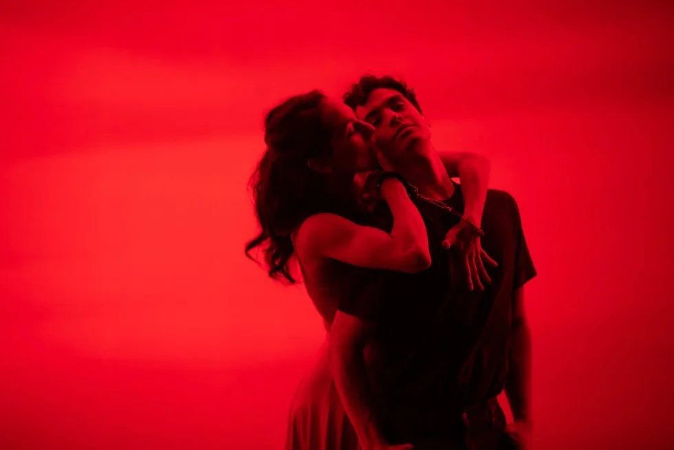 Carmen