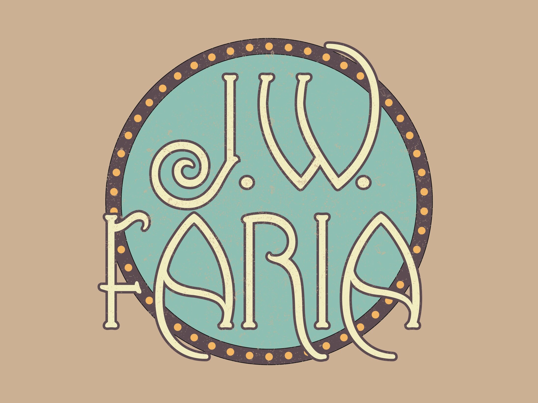 J.W. Logo 2 | Vintage 1x Fade.png