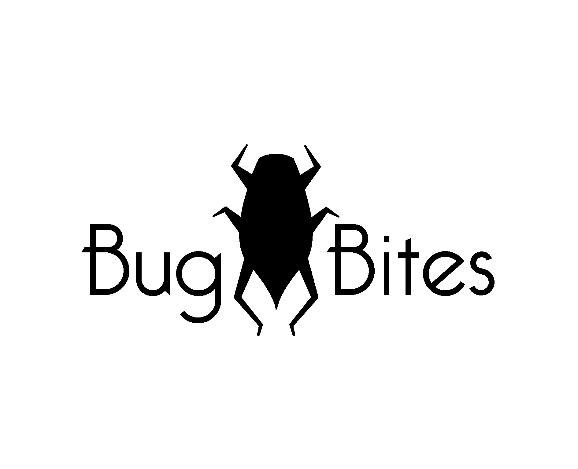 Final Logo.png