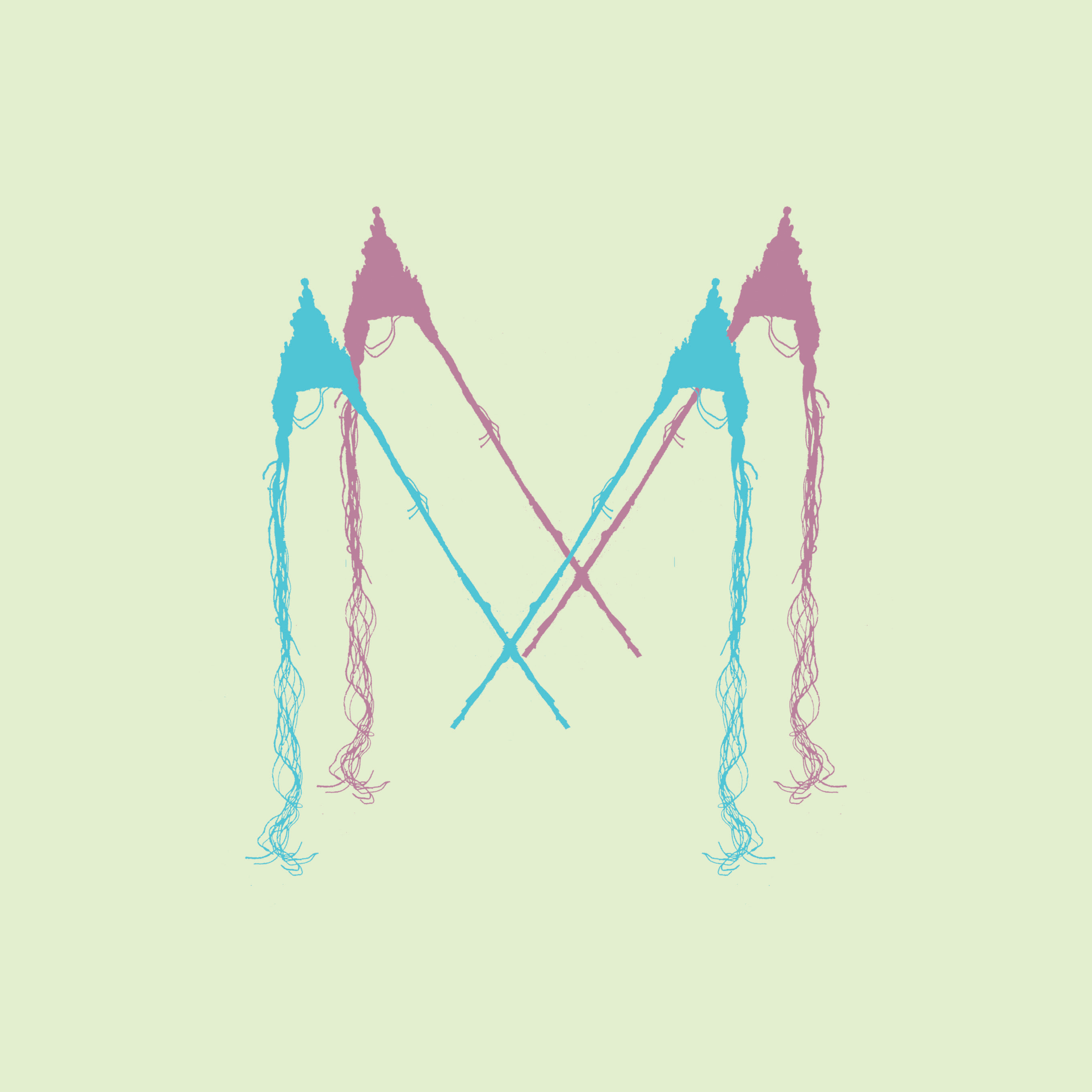 Material_Type_3.png