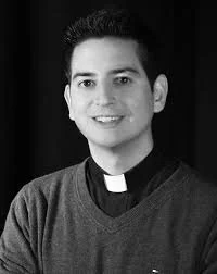 Vince Kuna, CSC