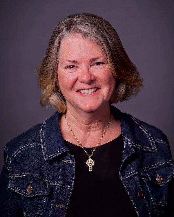 Lisa Hendey