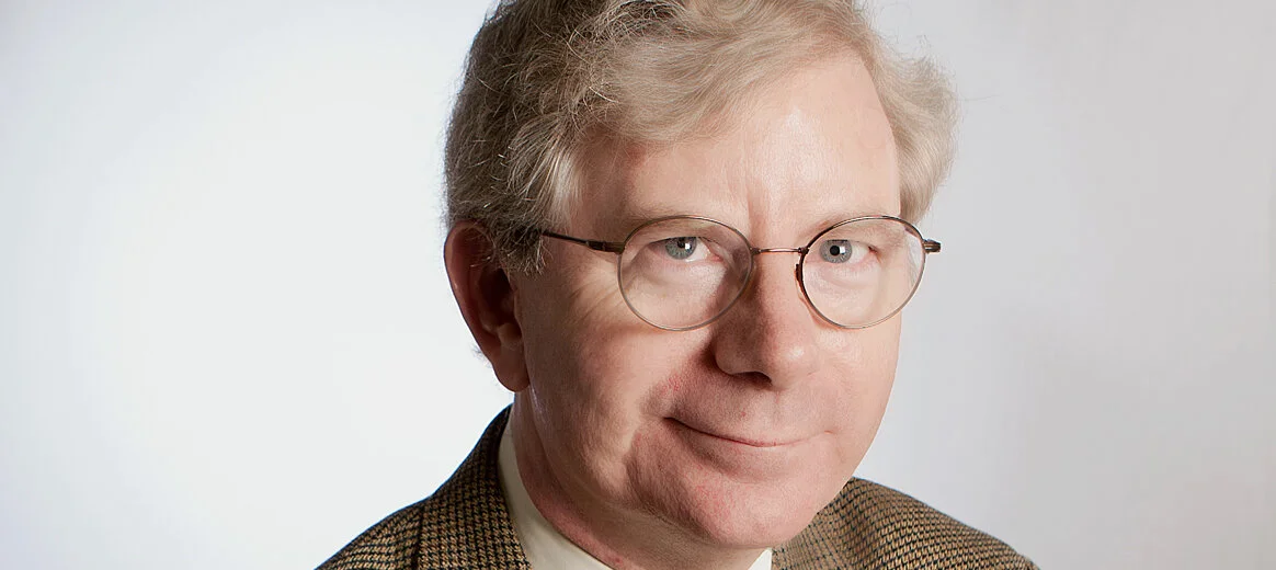 John Mulderig