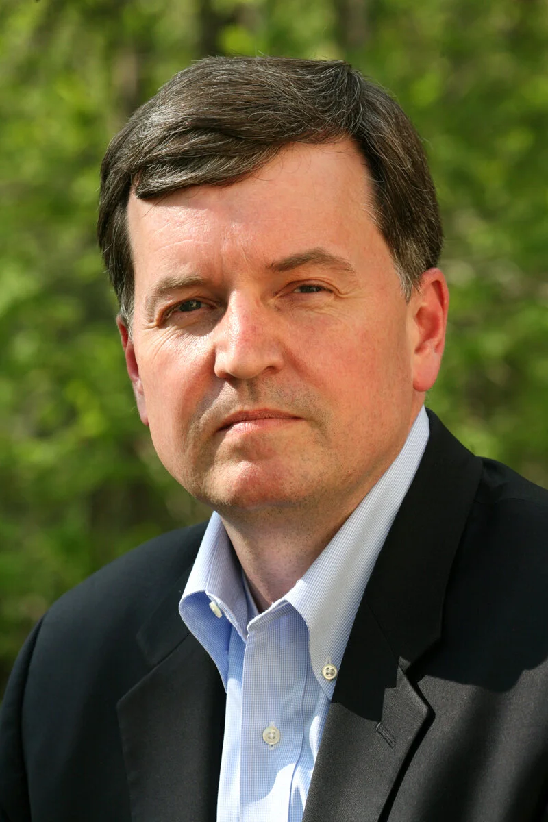 Joseph McAleer