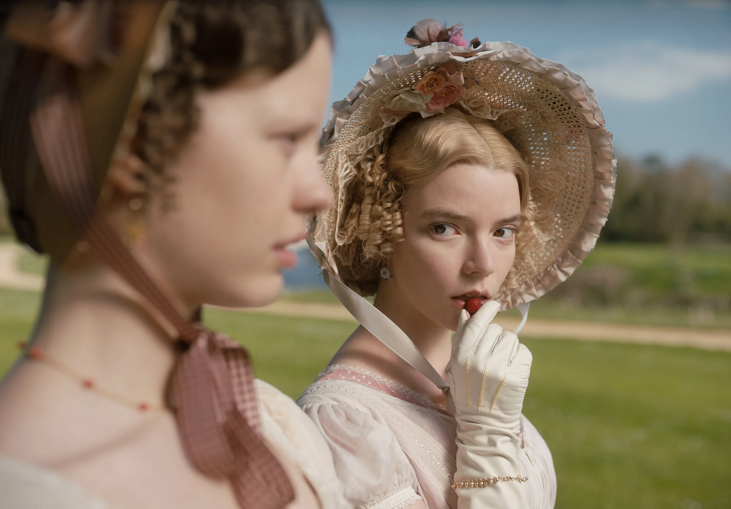 Emma (2020)