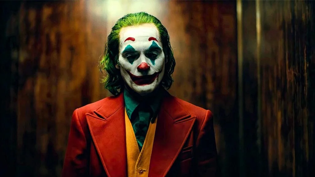 Joker