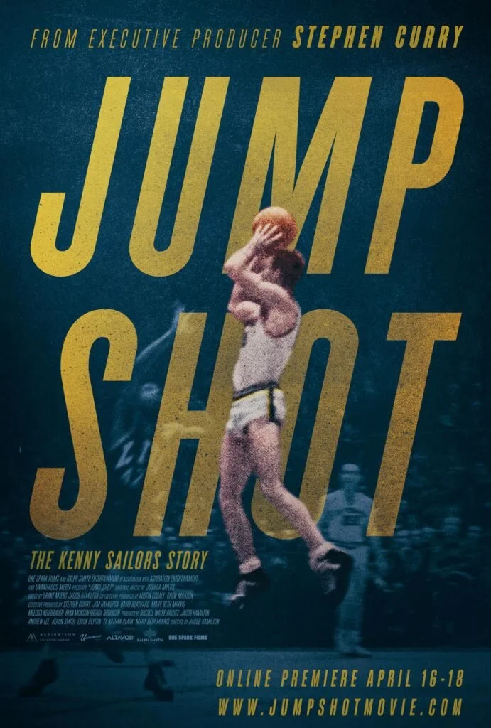 Jump Shot