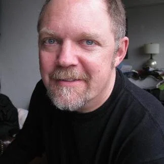 John Anderson