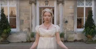 Emma (2020)