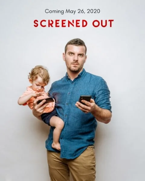 Screened Out