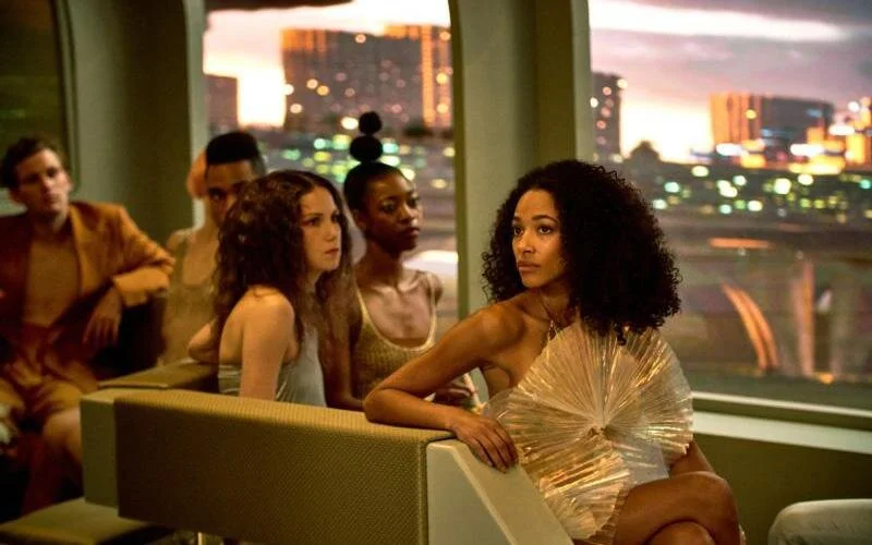 Another ‘Brave New World’ adaptation stumbles