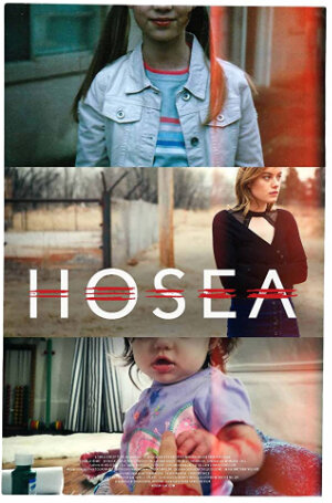 Hosea