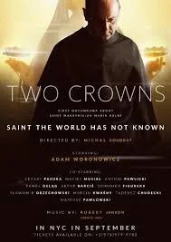 Two Crowns