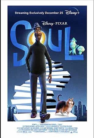 Soul