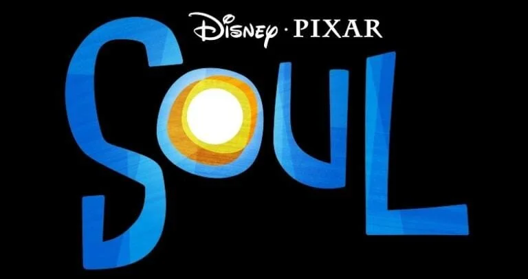 Soul