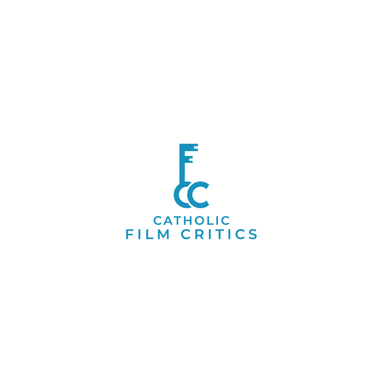 Nominees announced! Dune with most bids