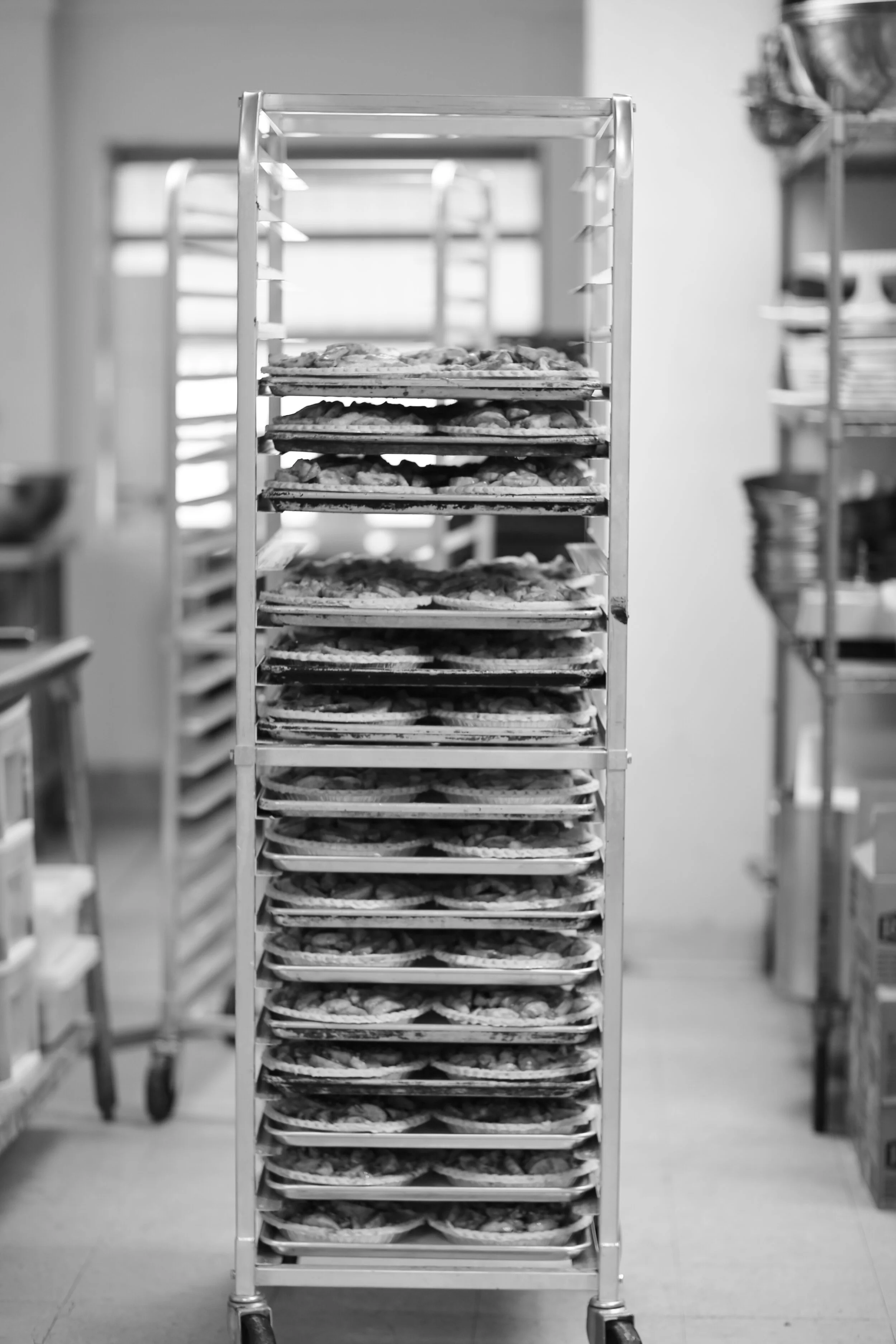 carts of pies.JPG
