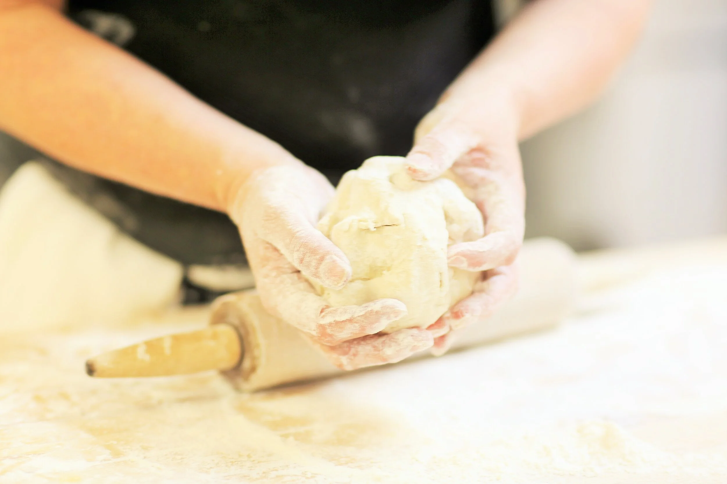 dough rolling.JPG