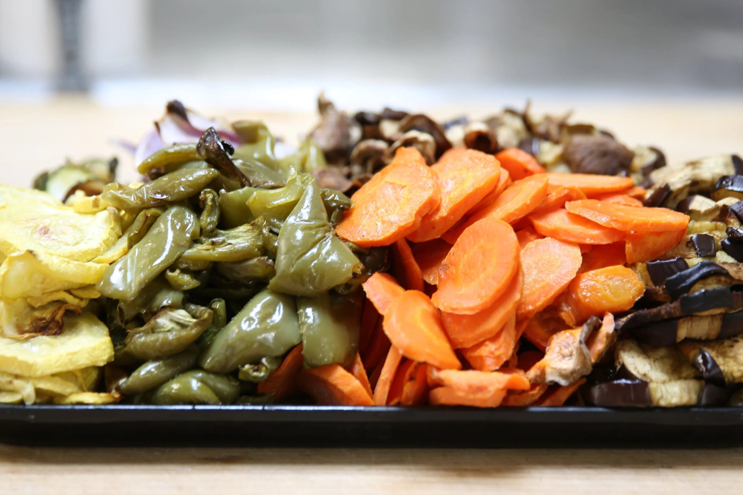 Roasted Veggies.JPG
